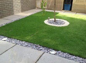 artificial grass fake grass turf colchester