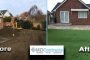 landscaping Colchester Essex